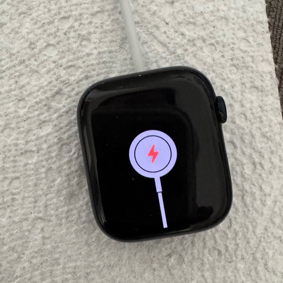 Apple Watch Series 8 - Picture 5 of 9